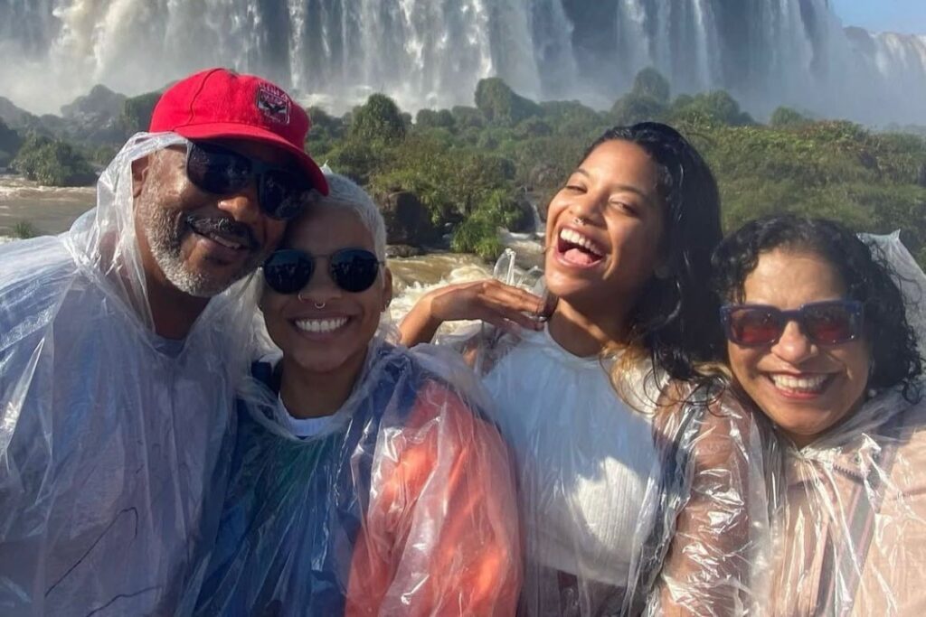juliana-marins:-familia-tem-problema-com-voo-que-trara-corpo-ao-brasil