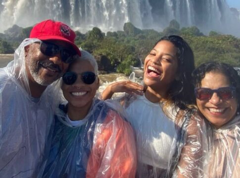 juliana-marins:-familia-tem-problema-com-voo-que-trara-corpo-ao-brasil