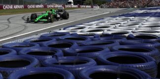 bortoleto-quebra-longo-jejum-brasileiro-na-f1-e-pontua-na-austria