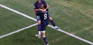 psg-goleia-inter-miami-e-avanca-as-quartas-de-final-da-copa-de-clubes