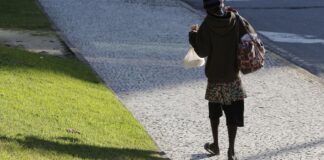 onda-de-frio-deve-atingir-pelo-menos-sete-estados,-alerta-inmet