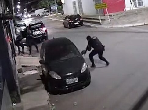 video-mostra-momento-em-que-cac-abre-fogo-contra-pms-no-df.-assista