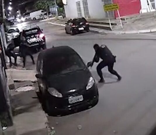 video-mostra-momento-em-que-cac-abre-fogo-contra-pms-no-df.-assista