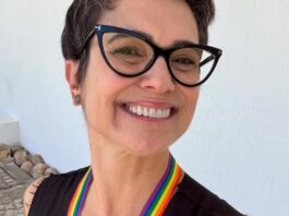 sandra-annenberg-celebra-dia-do-orgulho-lgbt+-e-filha-reage;-veja