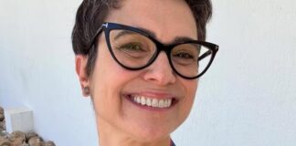 sandra-annenberg-celebra-dia-do-orgulho-lgbt+-e-filha-reage;-veja