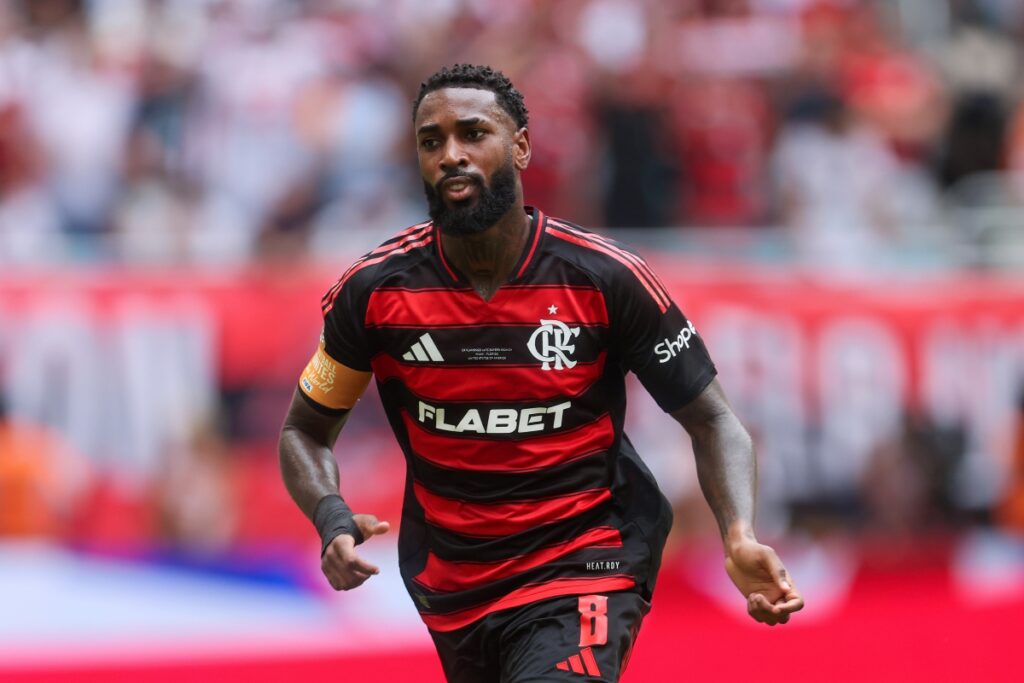 gerson-desconta-para-o-flamengo-contra-o-bayern-de-munique;-siga