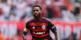 gerson-desconta-para-o-flamengo-contra-o-bayern-de-munique;-siga