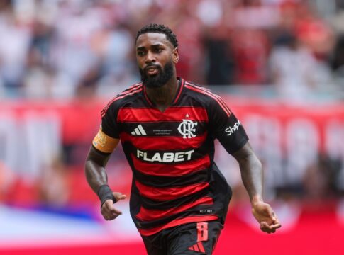 gerson-desconta-para-o-flamengo-contra-o-bayern-de-munique;-siga