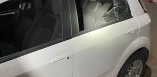 mulher-quebra-janelas-de-carros-para-furtar-objetos-na-esplanada.-veja