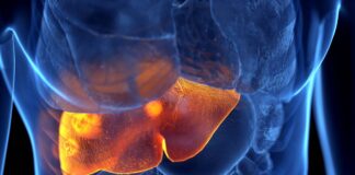 5-principais-tipos-de-hepatites-virais-e-como-preveni-las