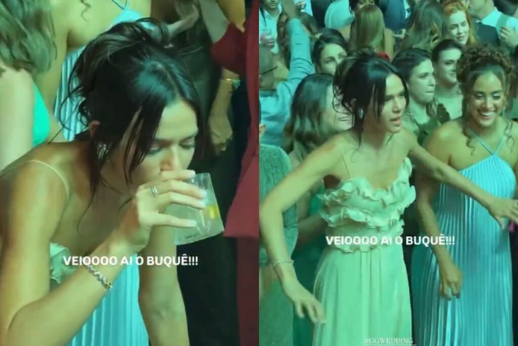 bruna-marquezine-viraliza-ao-disputar-buque-de-gi-lancellotti;-assista