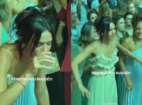 bruna-marquezine-viraliza-ao-disputar-buque-de-gi-lancellotti;-assista