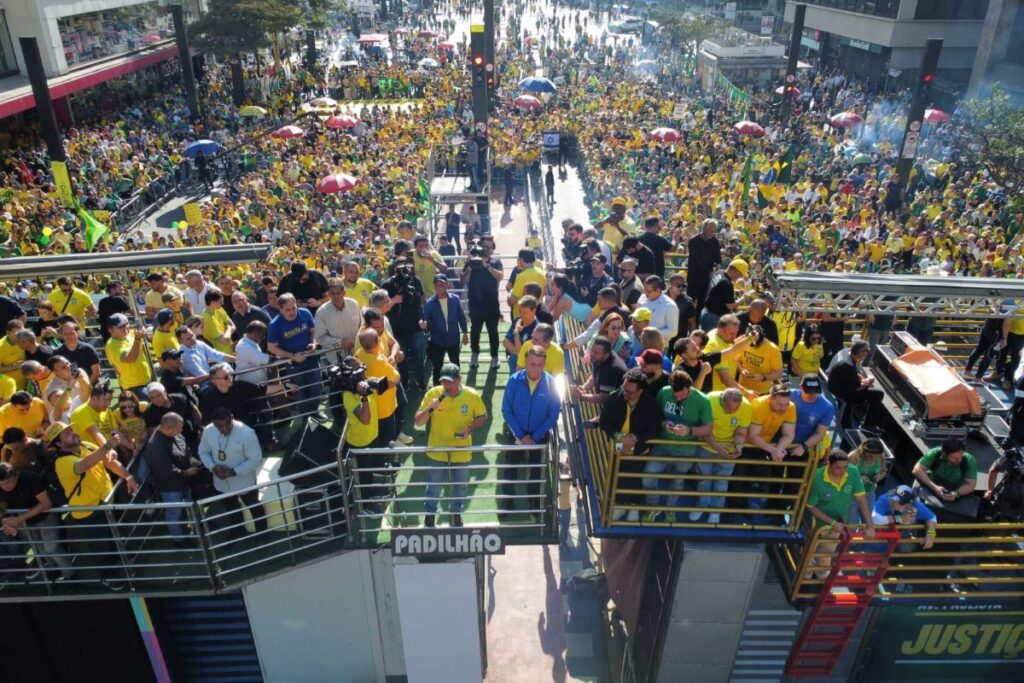 tres-justificativas-bolsonaristas-para-a-queda-de-publico na paulista