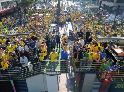 tres-justificativas-bolsonaristas-para-a-queda-de-publico na paulista