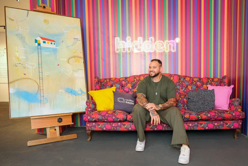 brasiliense-daniel-toys-inaugura-exposicao-artistica-no-hidden