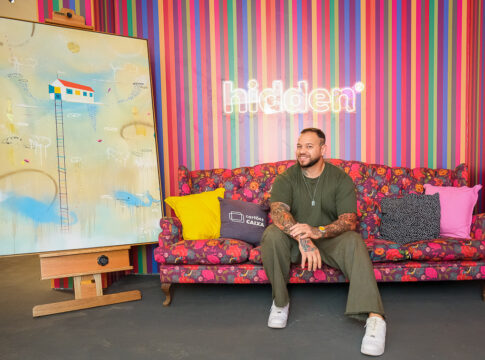 brasiliense-daniel-toys-inaugura-exposicao-artistica-no-hidden