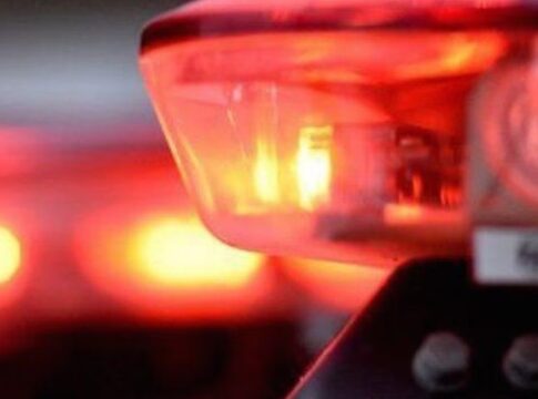 gravida-e-morta-ao-tentar-salvar-o-marido-apos-invasao-de-criminosos
