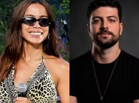 anitta-terminou-namoro-com-ian-bortolanza?-entenda-a-polemica