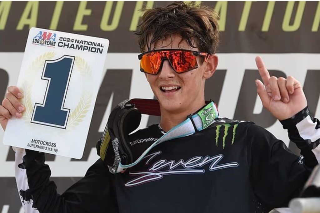 piloto-de-motocross-de-16-anos-morre-em-acidente-durante-corrida