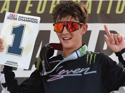 piloto-de-motocross-de-16-anos-morre-em-acidente-durante-corrida