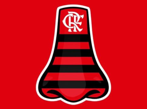 flamengo-e-eliminado-do-mundial-e-web-reage-com-memes.-veja-postagens