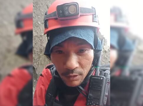 vaquinha-para-alpinista-que-resgatou-corpo-de-juliana-e-cancelada