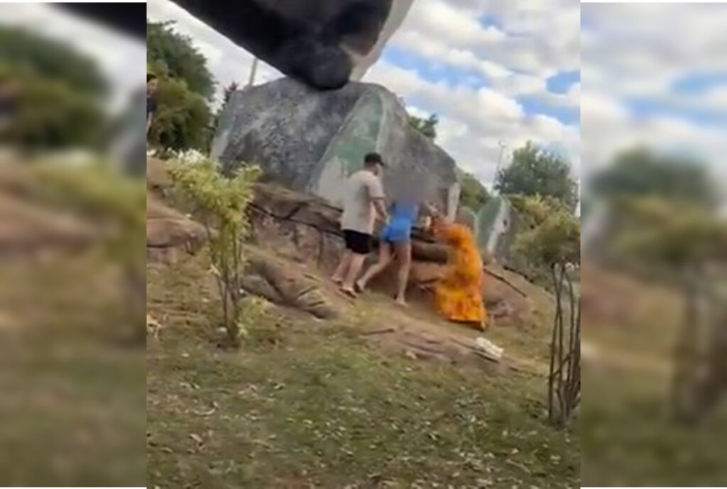 video:-mulher-e-agredida-com-tapas-e-chutes-por-trio-no-taguaparque