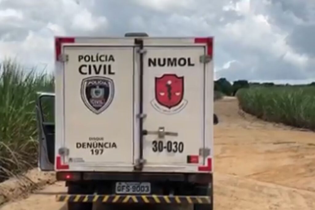 filho-mata-pai-com-tijolada-apos-recusa-de-dinheiro-para-comprar-droga