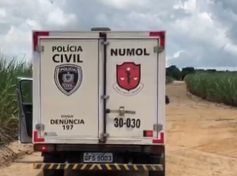 filho-mata-pai-com-tijolada-apos-recusa-de-dinheiro-para-comprar-droga