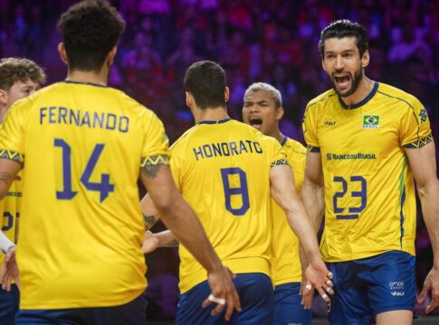 brasil-vence-a-polonia-por-3-sets-a-1-e-assume-a-lideranca-da-vnl