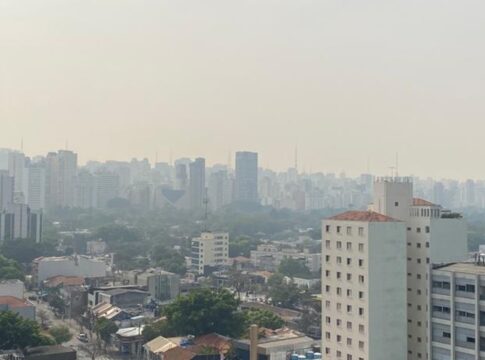 o-que-impede-o-brasil-de-promover-menos-impacto-ao-meio-ambiente?
