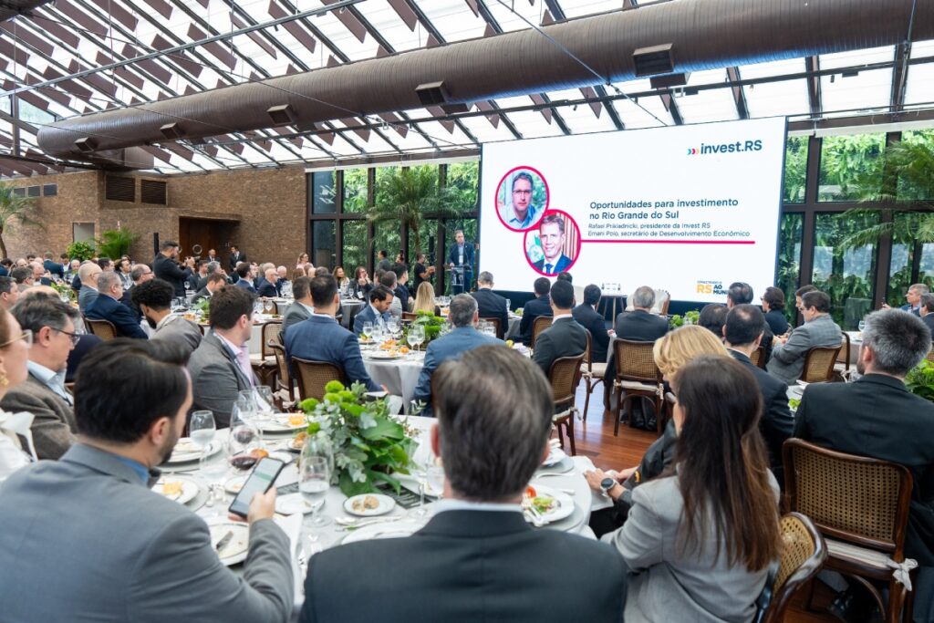 rio-grande-do-sul-se-conecta-ao-ecossistema-economico-de-sao-paulo