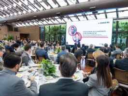 rio-grande-do-sul-se-conecta-ao-ecossistema-economico-de-sao-paulo