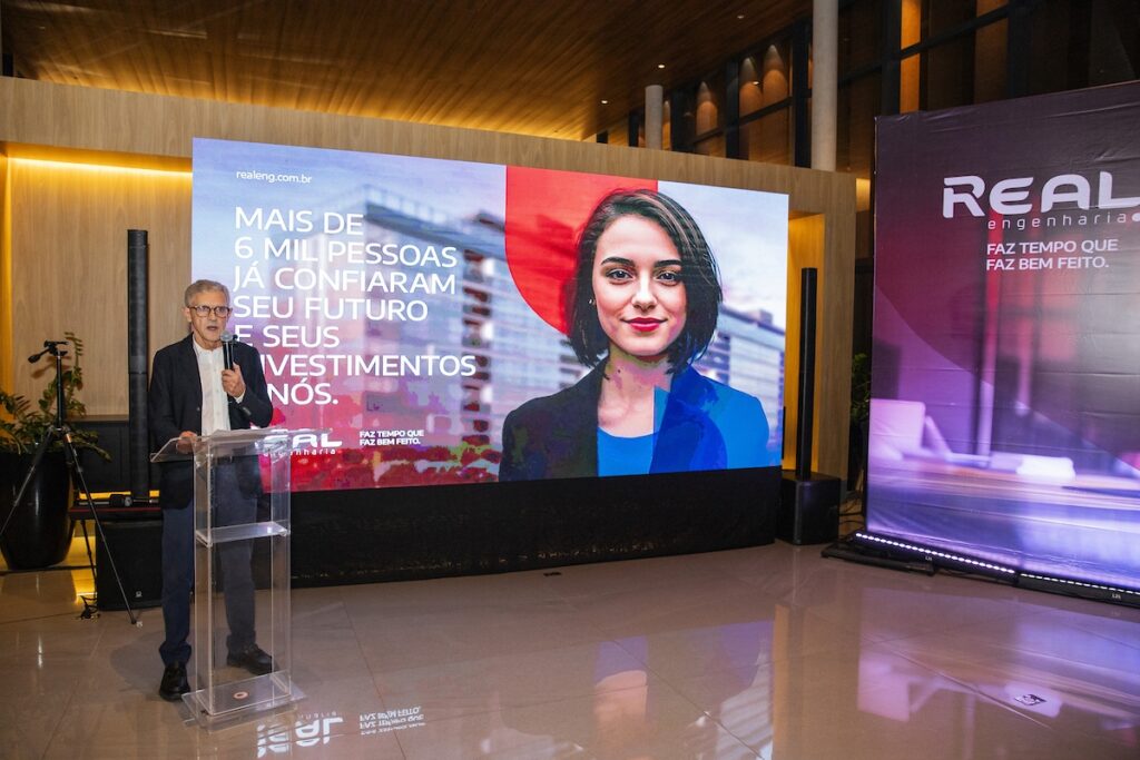 real-engenharia-completa-42-anos-de-atuacao-e-projeta-expansao-no-df