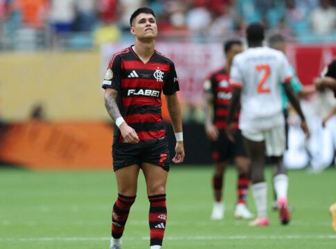 bayern-vence-flamengo-por-4-a-2-e-marca-encontro-com-o-psg