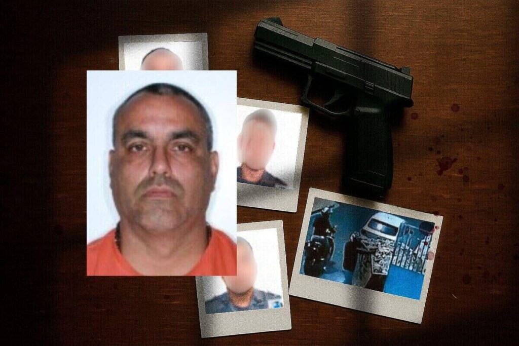 pm-suspeito-de-pistolagem-responde-por-racismo-e-ameaca: “eu te mato”
