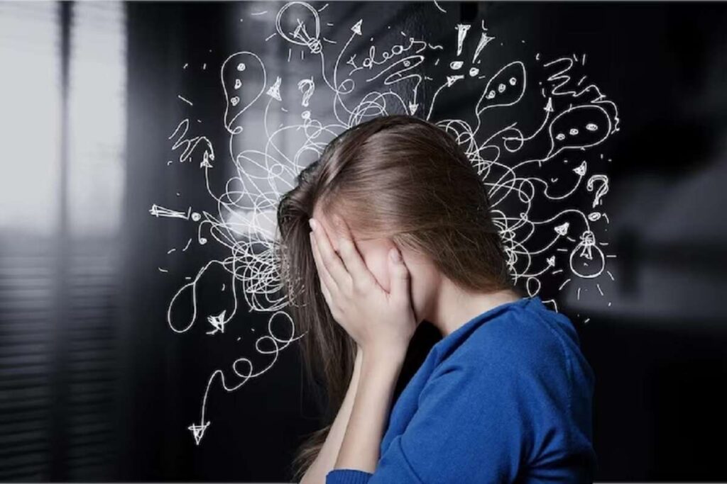 procura-por-atendimento-nos-caps-sobe-45%-entre-jovens-de-10-a-14-anos