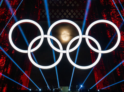 endurance:-saiba-qual-pais-ganhou-mais-medalhas-olimpicas-no-triatlo