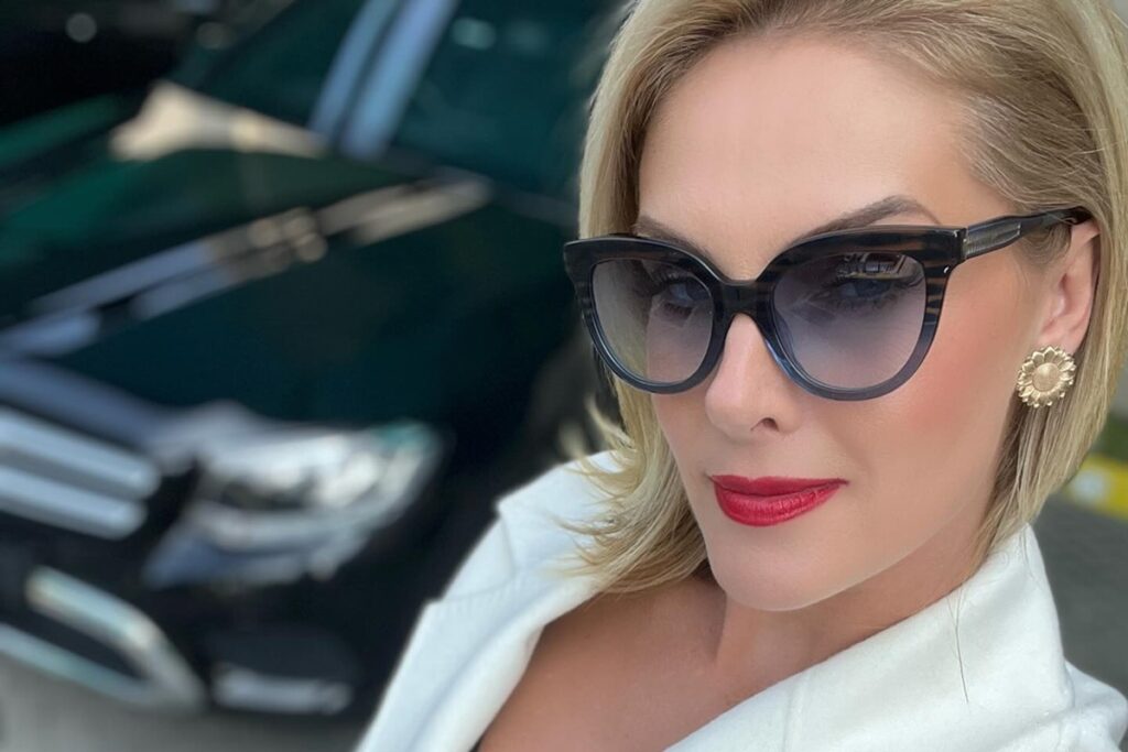 ana-hickmann:-se-acreditar-no-seu-potencial,-a-mulher-vai-longe