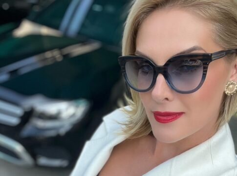 ana-hickmann:-se-acreditar-no-seu-potencial,-a-mulher-vai-longe
