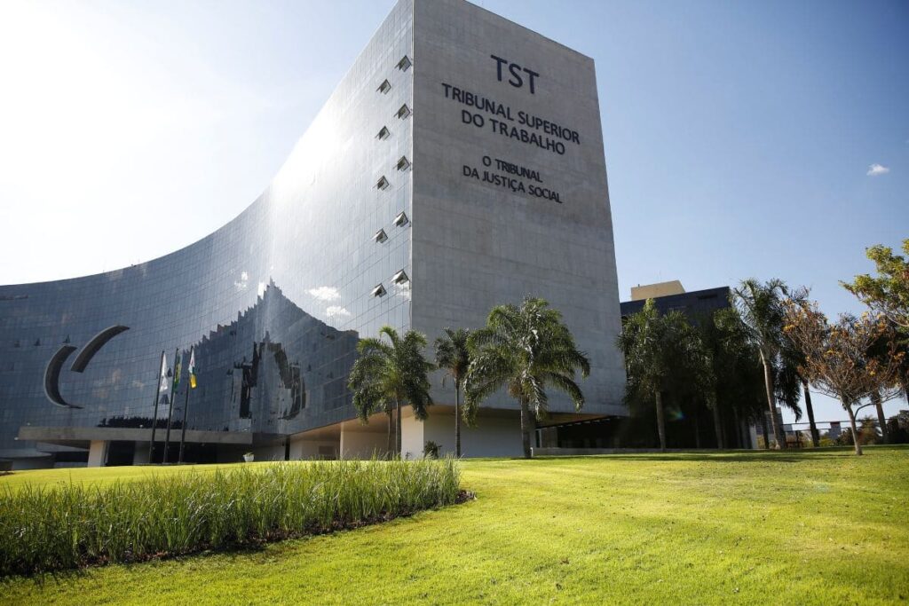 tst-decide-nesta-segunda-sobre-jornada-para-pais-de-autistas