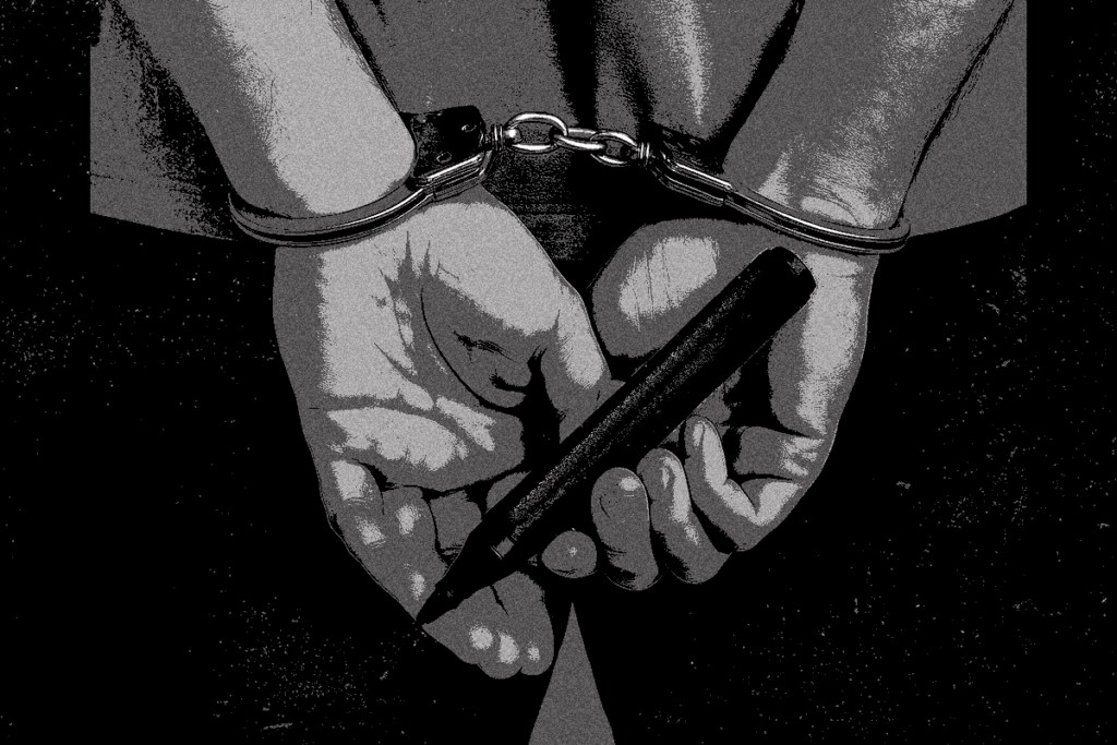 educacao-investiga-4-mil-professores-por-denuncias-de-irregularidades