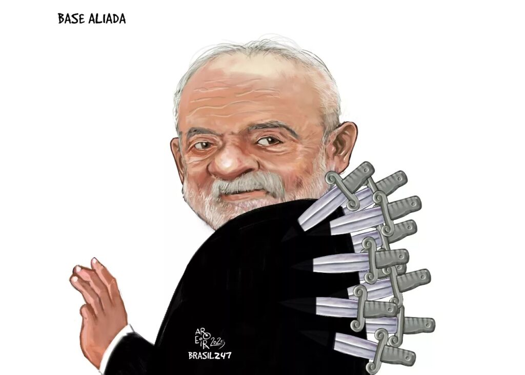 charge-do-aroeira