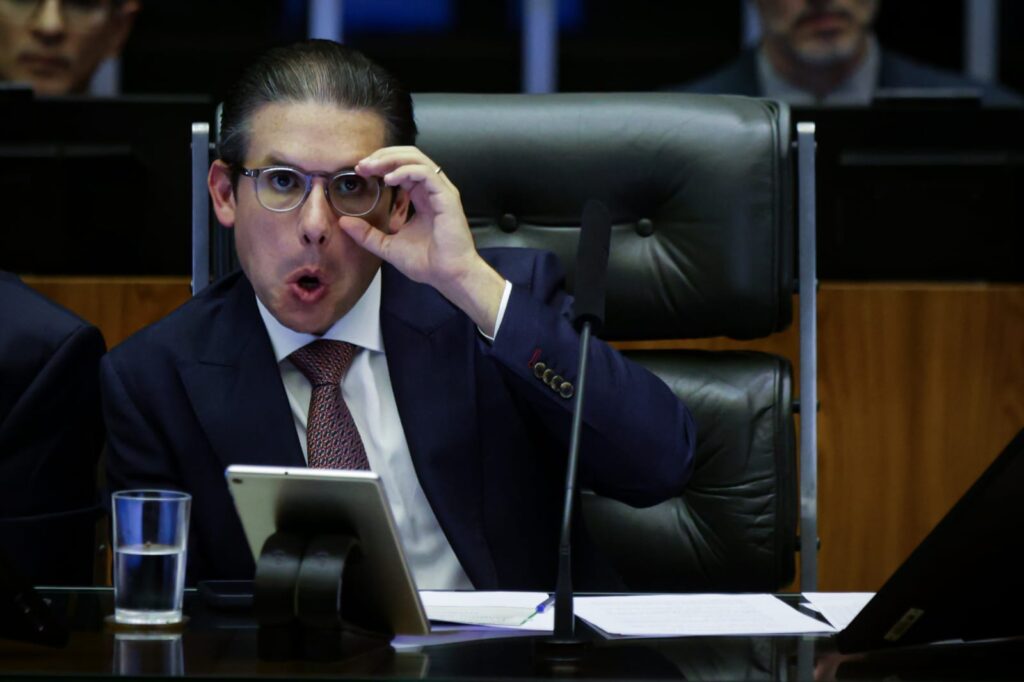as-polpuldas-doacoes-de-empresarios-ao-partido-de-hugo-motta