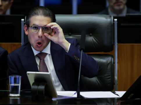 as-polpuldas-doacoes-de-empresarios-ao-partido-de-hugo-motta