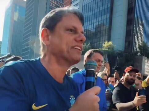 tarcisio,-o-aplicado-aprendiz-de-bolsonaro-a-espera-do-seu-apoio