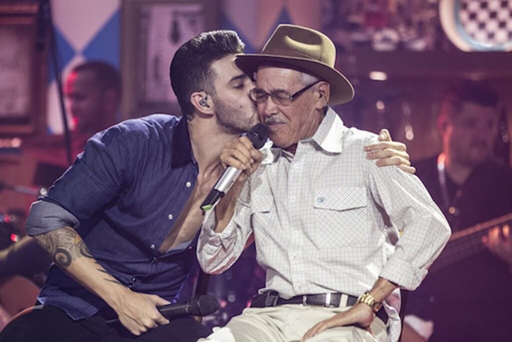 pai-de-gusttavo-lima-vive-sem-luxo,-mesmo-com-filho-bilionario