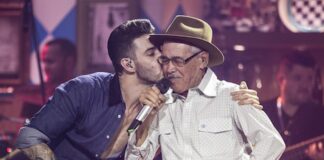 pai-de-gusttavo-lima-vive-sem-luxo,-mesmo-com-filho-bilionario