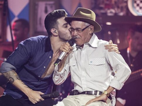 pai-de-gusttavo-lima-vive-sem-luxo,-mesmo-com-filho-bilionario