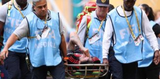 flamengo-confirma-lesao-de-pulgar-apos-duelo-contra-o-bayern;-entenda
